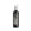 Swiss Navy Hybrid lubricant 4oz