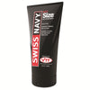 Max Size Cream 5oz-SNMSC5
