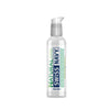 Swiss Navy Natural 4oz