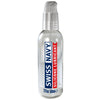 Silicone Based Lubricant 2oz-SNSL2