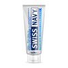 Swiss Navy Slip 'N Slide Premium Jelly Lubricant 2oz-SNSLIP2