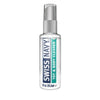 SWISS NAVY TOY AND BODY CLEANER 1OZ/29.5ML-SNTB1