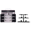 EDGE Extreme Under the Bed Restraint Sys - Bed Restraint System - SS98030