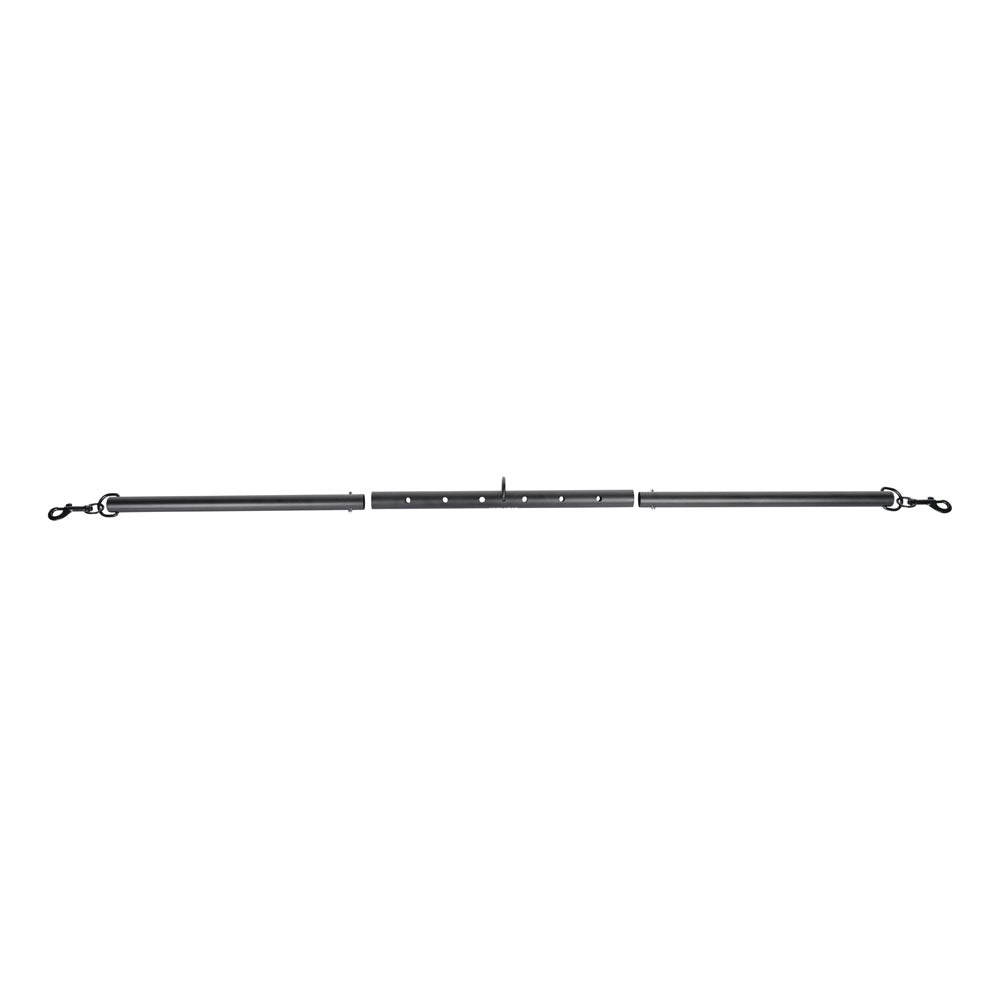 EDGE Adjustable Spreader Bar --SS98031