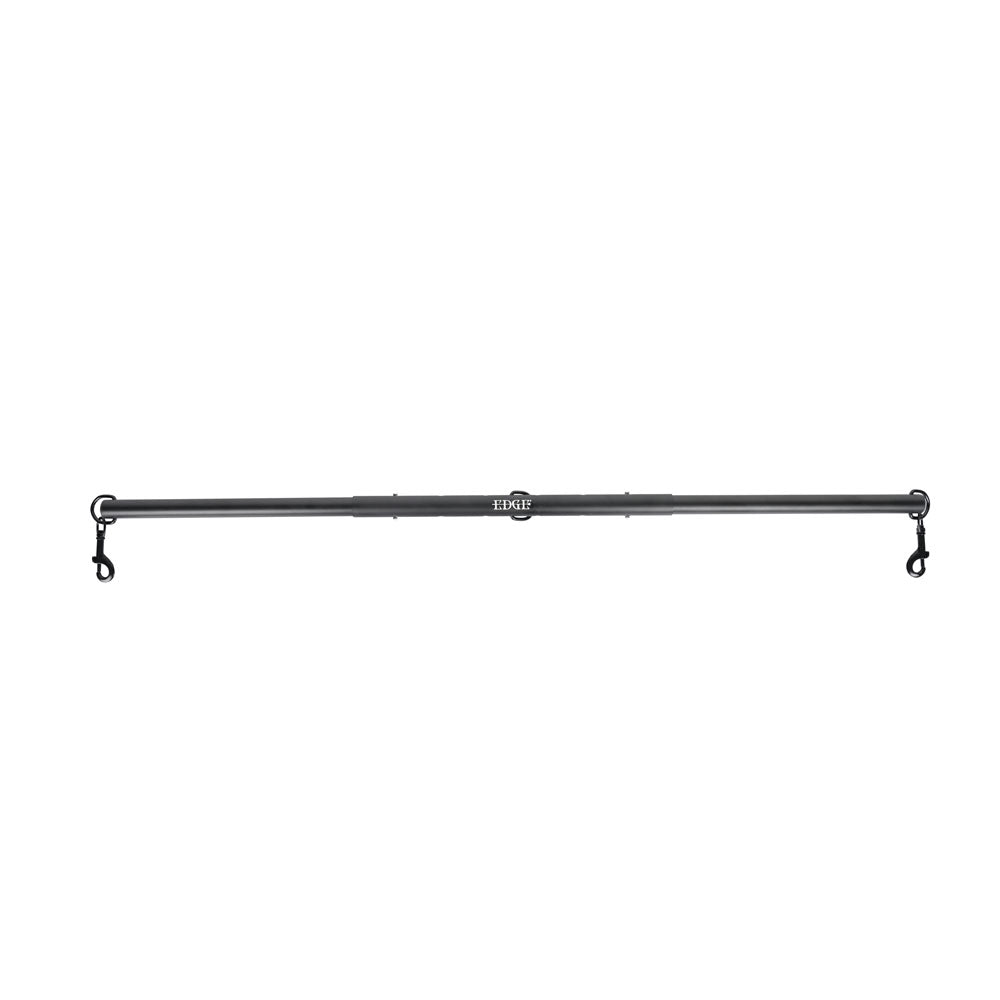 EDGE Adjustable Spreader Bar --SS98031