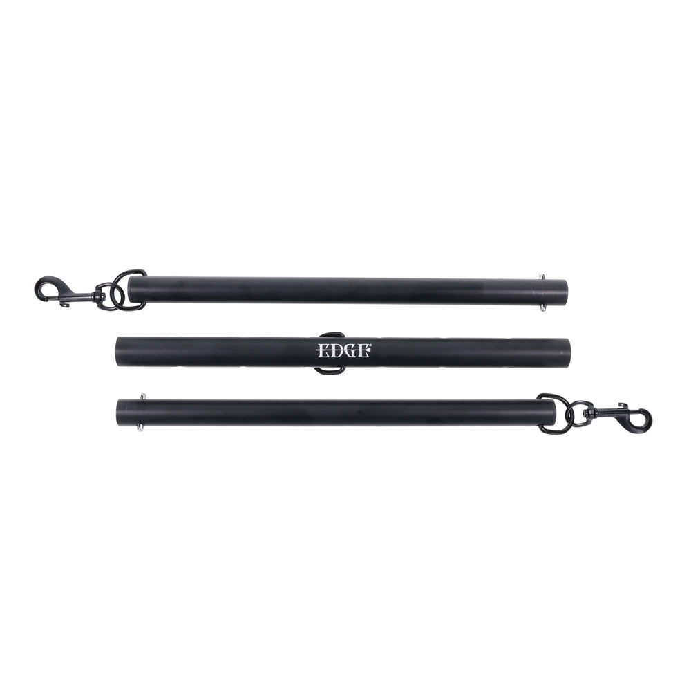 EDGE Adjustable Spreader Bar --SS98031