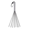 EDGE Chain Flogger - Metal Flogger Whip - SS98063