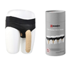 XX-DREAMSTOYS FTM Packer with panty Size XL-ST256483