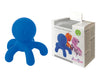 BeauMents Polypos Massager Blue-ST31317
