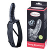 MALESATION YOUNG BOYFRIEND-ST31588