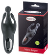 MALESATION VIBRO ANGEL-ST31604