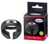 MALESATION VIBRO BALL RING-ST31605