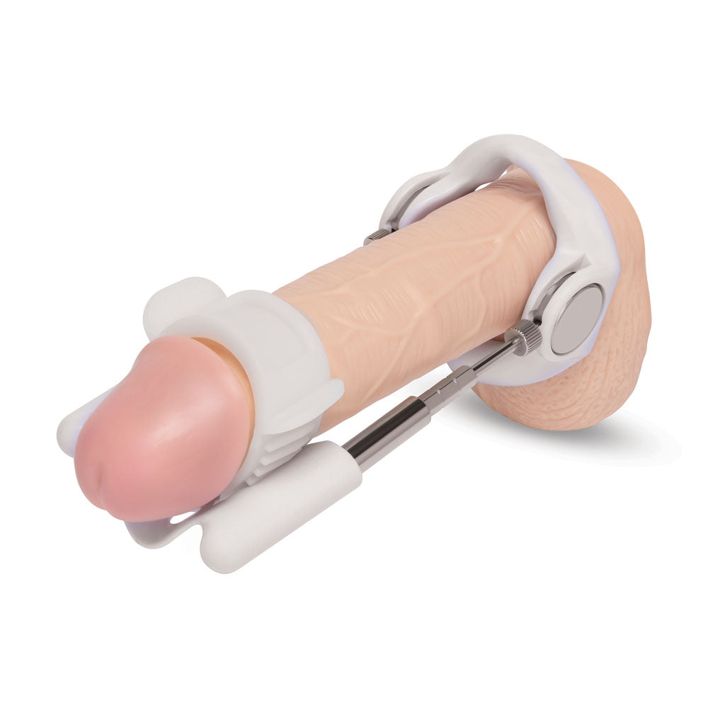 Size Up Penis Extender-(su200)