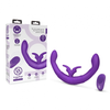 REMOTE CONTROL TOGETHER TOY-TOG-002