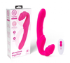 TOGETHER TOY STRAPLESS TOGETHER-TOG-004