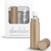 �berlube GoodToGo Gold-UBER15G