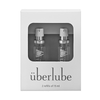 �berlube GoodtoGo Refills-UBER30RF