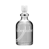 �berlube 50ml Bottle-UBER50