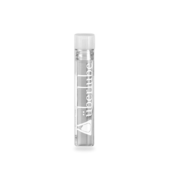 �berlube Vial-UBERVIAL