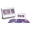 Fetish Fun - Adult Board Game-USFF