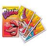 Blowjob Vouchers - Set of 10 Vouchers-VCB-02