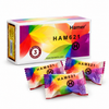 3pcs Original Hamer Candy Men's Sexual Enjoyable