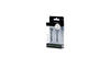 Cum Plug Kit Black