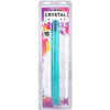 18" Double Dong (Teal)-0287-08-CD