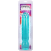 12" Big Boy (Teal)-0287-53-CD