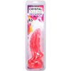 8.5" Invader (Pink)-0288-91-CD