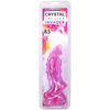 8.5" Invader (Purple)-0288-92-CD