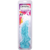 8.5" Invader (Teal)-0288-93-CD