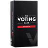 The Voting Game-079346001699