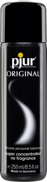 Original (250ml)