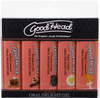 Oral Delight Gel Desserts - 5 Pack-1361-41-BX