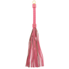 Whip (Pink)-17406-PINK