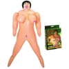 Betty Fat Girl Bouncer-2-190