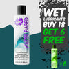 Water Based (89ml) (Buy 18 Get 6 Free)