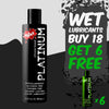 Platinum (89ml) (Buy 18 Get 6 Free)