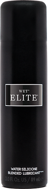 Elite (89ml)