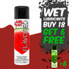 Flavored (Juicy Watermelon) (89ml) (Buy 18 Get 6 Free)