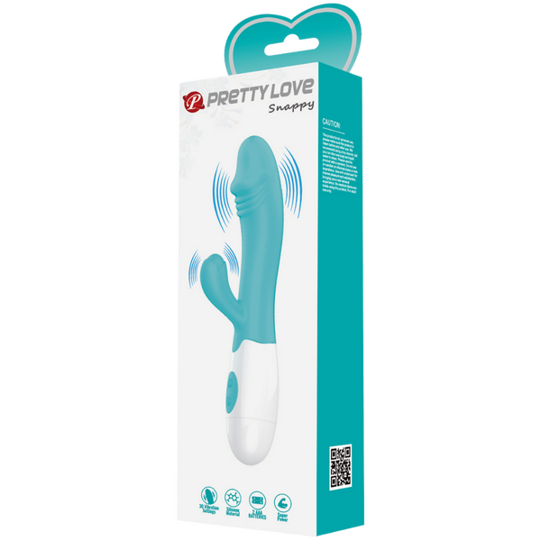 Snappy (Seafoam)-BI-014173-A1