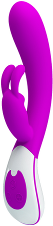 Harlan (Purple)-BI-014232-1