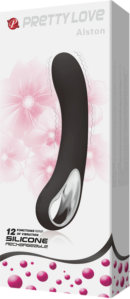 Rechargeable Alston (black)-BI-014412-1