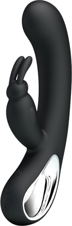 Rechargeable Webb (Black)-BI-014420-1