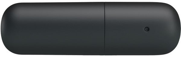 Rechargeable Power Bullet (Black)