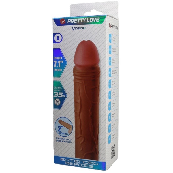 Chane 7.1" (Tan)-BI-026254-1