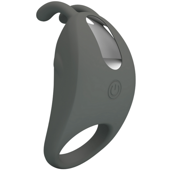 Stratus - Master Ring (Grey)-BI-210152-2