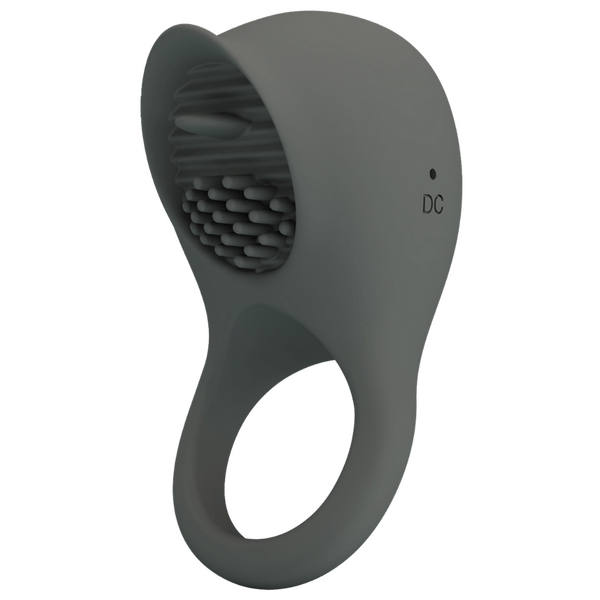 Nimbus - Master Ring (Grey)-BI-210216-1