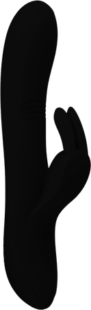 Dylan (Black)-BW-068002-1